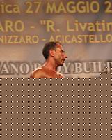 Click image for larger version

Name:	Cat. HP 0 III° Badagliacca  Alessio CAMP.ITALIANO 2007 CT (6).jpg
Views:	58
Size:	103.3 KB
ID:	15897195