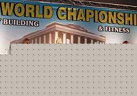 Click image for larger version

Name:	Cat.Miss Shape-30 Conf. schiena (11).jpg
Views:	61
Size:	119.5 KB
ID:	15897205