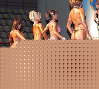 Click image for larger version

Name:	Cat.Miss Shape-30 Conf. schiena (14).jpg
Views:	83
Size:	104.4 KB
ID:	15897207