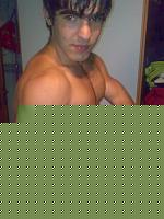 Click image for larger version

Name:	160820091289.jpg
Views:	97
Size:	97.3 KB
ID:	15897224