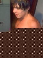 Click image for larger version

Name:	160820091287.jpg
Views:	82
Size:	87.1 KB
ID:	15897225
