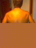 Click image for larger version

Name:	160820091288.jpg
Views:	81
Size:	97.0 KB
ID:	15897226