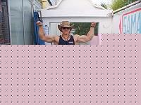 Click image for larger version

Name:	tunisia sousse vacanze agosto 2009 006 [].jpg
Views:	147
Size:	41.1 KB
ID:	15897235