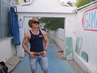 Click image for larger version

Name:	tunisia sousse vacanze agosto 2009 007 [].jpg
Views:	157
Size:	38.2 KB
ID:	15897236