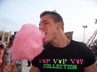 Click image for larger version

Name:	tunisia sousse vacanze agosto 2009 285 [].jpg
Views:	148
Size:	34.9 KB
ID:	15897238