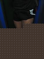 Click image for larger version

Name:	1.JPG
Views:	357
Size:	12.9 KB
ID:	15897250
