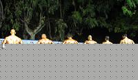 Click image for larger version

Name:	Cat.Alte Taglie Conf..jpg
Views:	105
Size:	106.0 KB
ID:	15897257