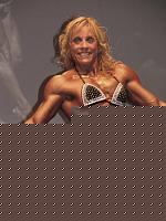 Click image for larger version

Name:	Cat.Fitness non class. Picardi Mariangela (4).JPG
Views:	103
Size:	75.5 KB
ID:	15897260