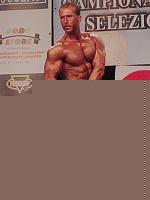 Click image for larger version

Name:	Cat. HP 0 III° Badagliacca  Alessio CAMP.ITALIANO 2007 CT (8).jpg
Views:	48
Size:	156.5 KB
ID:	15897264
