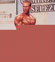 Click image for larger version

Name:	Cat. HP 0 III° Badagliacca  Alessio CAMP.ITALIANO 2007 CT (11).jpg
Views:	47
Size:	136.7 KB
ID:	15897267