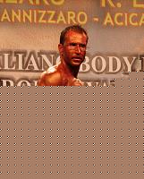 Click image for larger version

Name:	Cat. HP 0 III° Badagliacca  Alessio CAMP.ITALIANO 2007 CT (13).jpg
Views:	43
Size:	131.4 KB
ID:	15897269