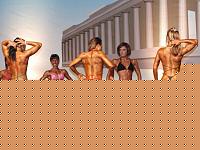 Click image for larger version

Name:	Cat.Miss Shape-30 Conf. schiena (5).jpg
Views:	69
Size:	101.8 KB
ID:	15897272