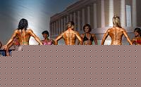 Click image for larger version

Name:	Cat.Miss Shape-30 Conf. schiena (6).jpg
Views:	62
Size:	83.5 KB
ID:	15897273