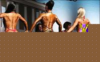 Click image for larger version

Name:	Cat.Miss Shape-30 Conf. schiena (7).jpg
Views:	324
Size:	42.8 KB
ID:	15897274