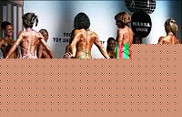 Click image for larger version

Name:	Cat.Miss Shape-30 Conf. schiena (10).jpg
Views:	237
Size:	49.5 KB
ID:	15897279