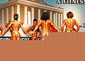Click image for larger version

Name:	Cat.Miss Shape-30 Conf. schiena (16).jpg
Views:	287
Size:	9.7 KB
ID:	15897280