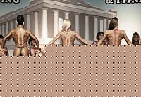 Click image for larger version

Name:	Cat.Miss Shape-30 Conf. schiena (23).jpg
Views:	62
Size:	102.3 KB
ID:	15897282