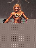 Click image for larger version

Name:	Cat.Fitness non class. Picardi Mariangela (5).jpg
Views:	89
Size:	243.8 KB
ID:	15897284