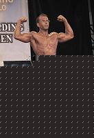 Click image for larger version

Name:	Cat. HP 0 III° Badagliacca  Alessio CAMP.ITALIANO 2007 CT (16).jpg
Views:	42
Size:	152.6 KB
ID:	15897289