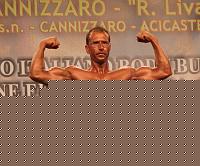 Click image for larger version

Name:	Cat. HP 0 III° Badagliacca  Alessio CAMP.ITALIANO 2007 CT (18).jpg
Views:	39
Size:	95.0 KB
ID:	15897291