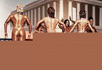 Click image for larger version

Name:	Cat.Miss Shape-30 Conf. schiena (21).jpg
Views:	69
Size:	106.6 KB
ID:	15897304