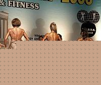 Click image for larger version

Name:	Cat.Miss Shape-30 Conf. schiena (24).jpg
Views:	246
Size:	103.4 KB
ID:	15897306