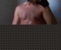 Click image for larger version

Name:	13ago.jpg
Views:	145
Size:	183.4 KB
ID:	15897307