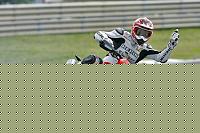 Click image for larger version

Name:	motard.jpg
Views:	92
Size:	46.0 KB
ID:	15897309