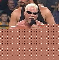 Click image for larger version

Name:	Scott Steiner picture.jpg
Views:	74
Size:	12.0 KB
ID:	15897320