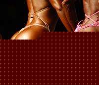Click image for larger version

Name:	Cat.Miss Shape-30 Conf. schiena (26).jpg
Views:	245
Size:	53.5 KB
ID:	15897335