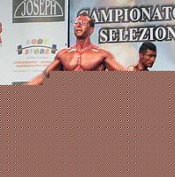 Click image for larger version

Name:	Cat. HP 0 III° Badagliacca  Alessio CAMP.ITALIANO 2007 CT (35).jpg
Views:	39
Size:	154.2 KB
ID:	15897336