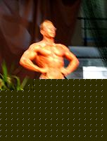 Click image for larger version

Name:	Cat. HP 0 III° Badagliacca  Alessio CAMP.ITALIANO 2007 CT (20).jpg
Views:	37
Size:	127.4 KB
ID:	15897338