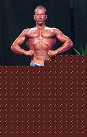 Click image for larger version

Name:	Cat. HP 0 III° Badagliacca  Alessio CAMP.ITALIANO 2007 CT (21).jpg
Views:	40
Size:	238.0 KB
ID:	15897339