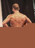 Click image for larger version

Name:	Cat. HP 0 III° Badagliacca  Alessio CAMP.ITALIANO 2007 CT (32).jpg
Views:	45
Size:	92.4 KB
ID:	15897347