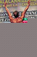 Click image for larger version

Name:	Cat. HP 0 III° Badagliacca  Alessio CAMP.ITALIANO 2007 CT (37).jpg
Views:	43
Size:	251.5 KB
ID:	15897368