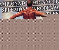 Click image for larger version

Name:	Cat. HP 0 III° Badagliacca  Alessio CAMP.ITALIANO 2007 CT (38).jpg
Views:	43
Size:	168.0 KB
ID:	15897369