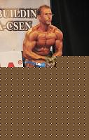 Click image for larger version

Name:	Cat. HP 0 III° Badagliacca  Alessio CAMP.ITALIANO 2007 CT (39).jpg
Views:	43
Size:	176.5 KB
ID:	15897372