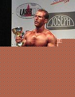 Click image for larger version

Name:	Cat. HP 0 III° Badagliacca  Alessio CAMP.ITALIANO 2007 CT (43).jpg
Views:	43
Size:	177.5 KB
ID:	15897376
