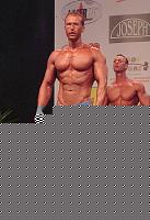 Click image for larger version

Name:	Cat. HP 0 III° Badagliacca  Alessio CAMP.ITALIANO 2007 CT (44).jpg
Views:	49
Size:	188.9 KB
ID:	15897377