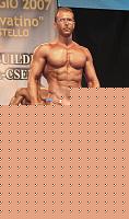 Click image for larger version

Name:	Cat. HP 0 III° Badagliacca  Alessio CAMP.ITALIANO 2007 CT (45).jpg
Views:	54
Size:	173.2 KB
ID:	15897378