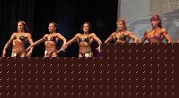 Click image for larger version

Name:	Cat.Fitness Conf. (1.).JPG
Views:	504
Size:	59.3 KB
ID:	15897382