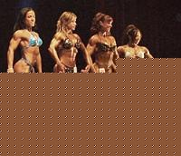 Click image for larger version

Name:	Cat.Fitness Conf. (3).jpg
Views:	495
Size:	85.3 KB
ID:	15897383