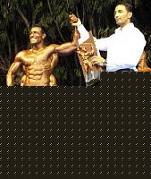 Click image for larger version

Name:	Cat.Alte Taglie Conf (9).jpg
Views:	98
Size:	69.4 KB
ID:	15897387