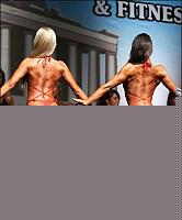 Click image for larger version

Name:	Cat.Miss Shape-30 Conf. schiena (28).jpg
Views:	91
Size:	36.3 KB
ID:	15897388