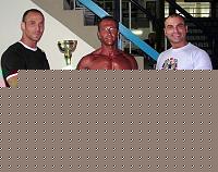 Click image for larger version

Name:	Cat. HP 0 III° Badagliacca  Alessio CAMP.ITALIANO 2007 CT (47).jpg
Views:	747
Size:	110.2 KB
ID:	15897392