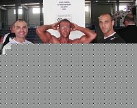Click image for larger version

Name:	Cat. HP 0 III° Badagliacca  Alessio CAMP.ITALIANO 2007 CT (48).jpg
Views:	50
Size:	93.6 KB
ID:	15897393