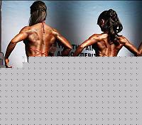 Click image for larger version

Name:	Cat.Miss Shape-30 Conf. schiena (29).jpg
Views:	353
Size:	30.2 KB
ID:	15897395