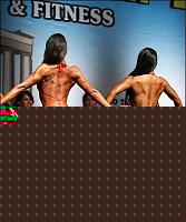 Click image for larger version

Name:	Cat.Miss Shape-30 Conf. schiena (30).jpg
Views:	271
Size:	34.5 KB
ID:	15897396
