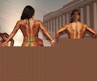 Click image for larger version

Name:	Cat.Miss Shape-30 Conf. schiena (33).jpg
Views:	74
Size:	86.5 KB
ID:	15897406