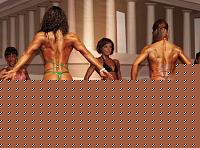 Click image for larger version

Name:	Cat.Miss Shape-30 Conf. schiena (34).jpg
Views:	63
Size:	91.4 KB
ID:	15897407